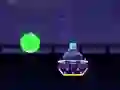 Blast Away Ball Drop — δωρεάν online παιχνίδι