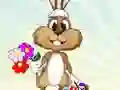 Easter Memory — δωρεάν online παιχνίδι