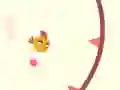 Spiky Fish 3 — δωρεάν online παιχνίδι