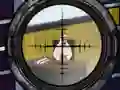 Head Hunter 2 — δωρεάν online παιχνίδι