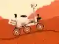 Mars Rover — δωρεάν online παιχνίδι