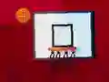 Basket Boy Rush — δωρεάν online παιχνίδι