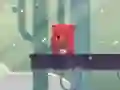 Bear Chase — δωρεάν online παιχνίδι