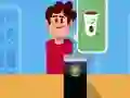 Food tycoon — δωρεάν online παιχνίδι