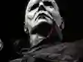 Escape Michael Myers — δωρεάν online παιχνίδι