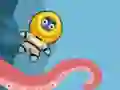 Swing Diving — δωρεάν online παιχνίδι
