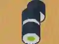 Slash Sushi — δωρεάν online παιχνίδι