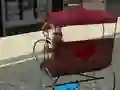 Public Cycle: RikShaw Driver — δωρεάν online παιχνίδι