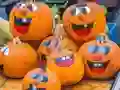 5 in 1 Picture Puzzle: Halloween — δωρεάν online παιχνίδι