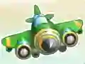 Airport Management 3 — δωρεάν online παιχνίδι