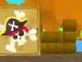 Pirate Knock — δωρεάν online παιχνίδι