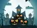 Halloween Night — δωρεάν online παιχνίδι