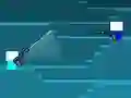 Gun Master — δωρεάν online παιχνίδι