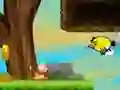 Bird Rescue — δωρεάν online παιχνίδι