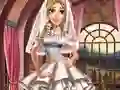 Goldie Wedding Blog — δωρεάν online παιχνίδι