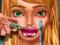 Pixie Lips Injections — δωρεάν online παιχνίδι