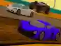 Demolition Derby Challenger — δωρεάν online παιχνίδι