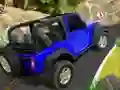 Up Hill Free Driving — δωρεάν online παιχνίδι