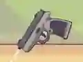 Gunspin — δωρεάν online παιχνίδι
