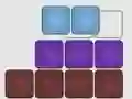 Tangram Blocks — δωρεάν online παιχνίδι