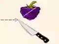 Slice It Fair — δωρεάν online παιχνίδι