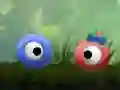 Fluffy Story — δωρεάν online παιχνίδι