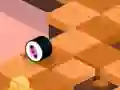 Sushi Roll — δωρεάν online παιχνίδι