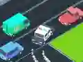 Road Turn — δωρεάν online παιχνίδι