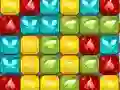 Magic Match — δωρεάν online παιχνίδι