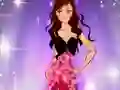 Magic Fashion World — δωρεάν online παιχνίδι