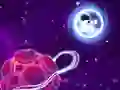 Above and Beyond — δωρεάν online παιχνίδι