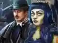 Uninvited Visitors — δωρεάν online παιχνίδι