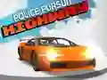 Police Pursuit Highway — δωρεάν online παιχνίδι