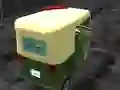 City Tuk Tuk Rickshaw: Chingchi Simulator — δωρεάν online παιχνίδι
