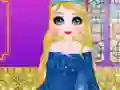 Eliza Dawn of Frost Magic — δωρεάν online παιχνίδι