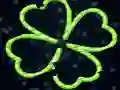 Neon Painter — δωρεάν online παιχνίδι