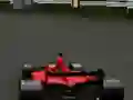 3D F1 Racing — δωρεάν online παιχνίδι