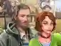 Place full of Memories — δωρεάν online παιχνίδι