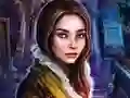 Scary Darkness — δωρεάν online παιχνίδι