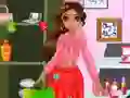 Princesses Crazy About Black Friday — δωρεάν online παιχνίδι