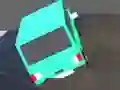 Broken Bridge Ultimate Car Racing — δωρεάν online παιχνίδι