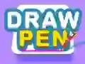 Draw Pen — δωρεάν online παιχνίδι