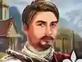 Castle of Wisdom — δωρεάν online παιχνίδι