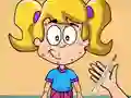 Doctor Kids — δωρεάν online παιχνίδι