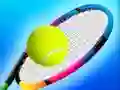 Tennis Clash — δωρεάν online παιχνίδι