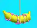Rope Unroll — δωρεάν online παιχνίδι