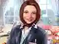Perfect Office — δωρεάν online παιχνίδι