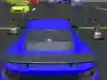 Multi Story Advance Car Parking Mania 3d — δωρεάν online παιχνίδι