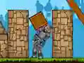 Sieged — δωρεάν online παιχνίδι