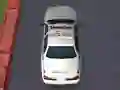 Car Park Training School — δωρεάν online παιχνίδι